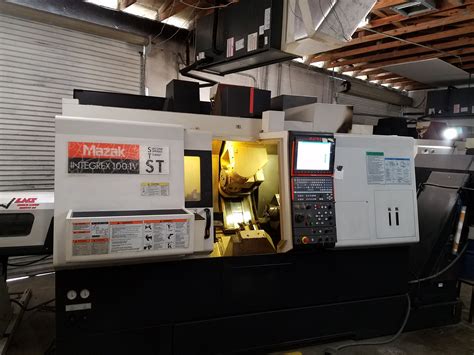 used mazak cnc machines|used mazak integrex for sale.